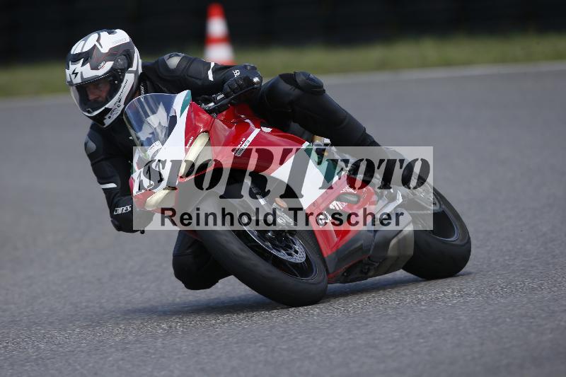 Archiv-2023/52 30.07.2023  TIMMOT ADR/Gruppe C/111